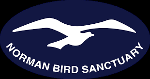 Norman Bird Sanctuary