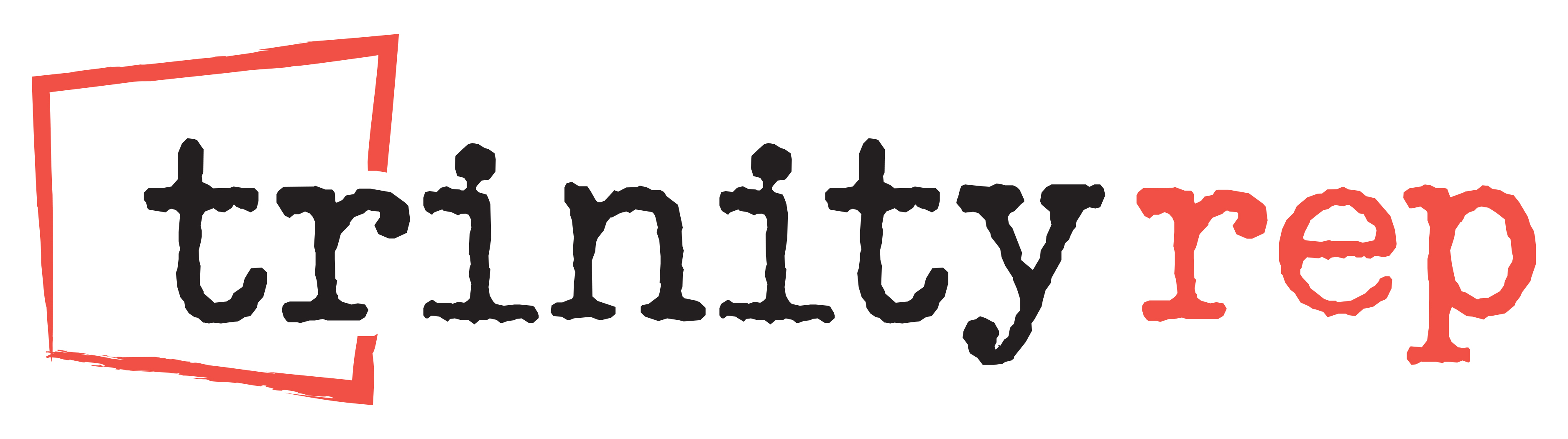 Trinity Repertory Company