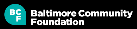 Baltimore Community Foundation