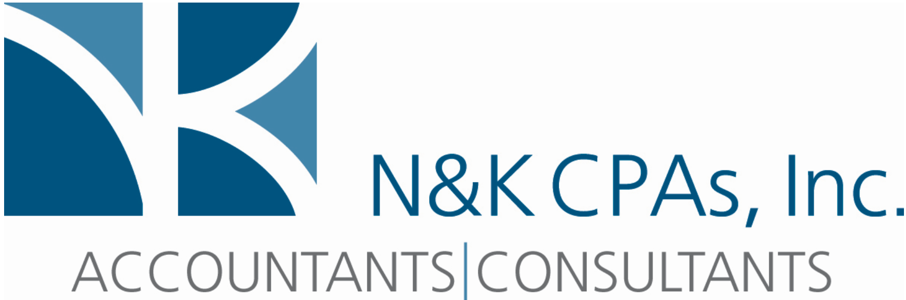 N&K CPAs, Inc.