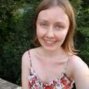 Sarah Conboy