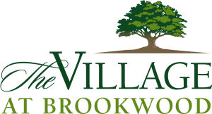The Village at Brookwood