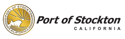 Port of Stockton