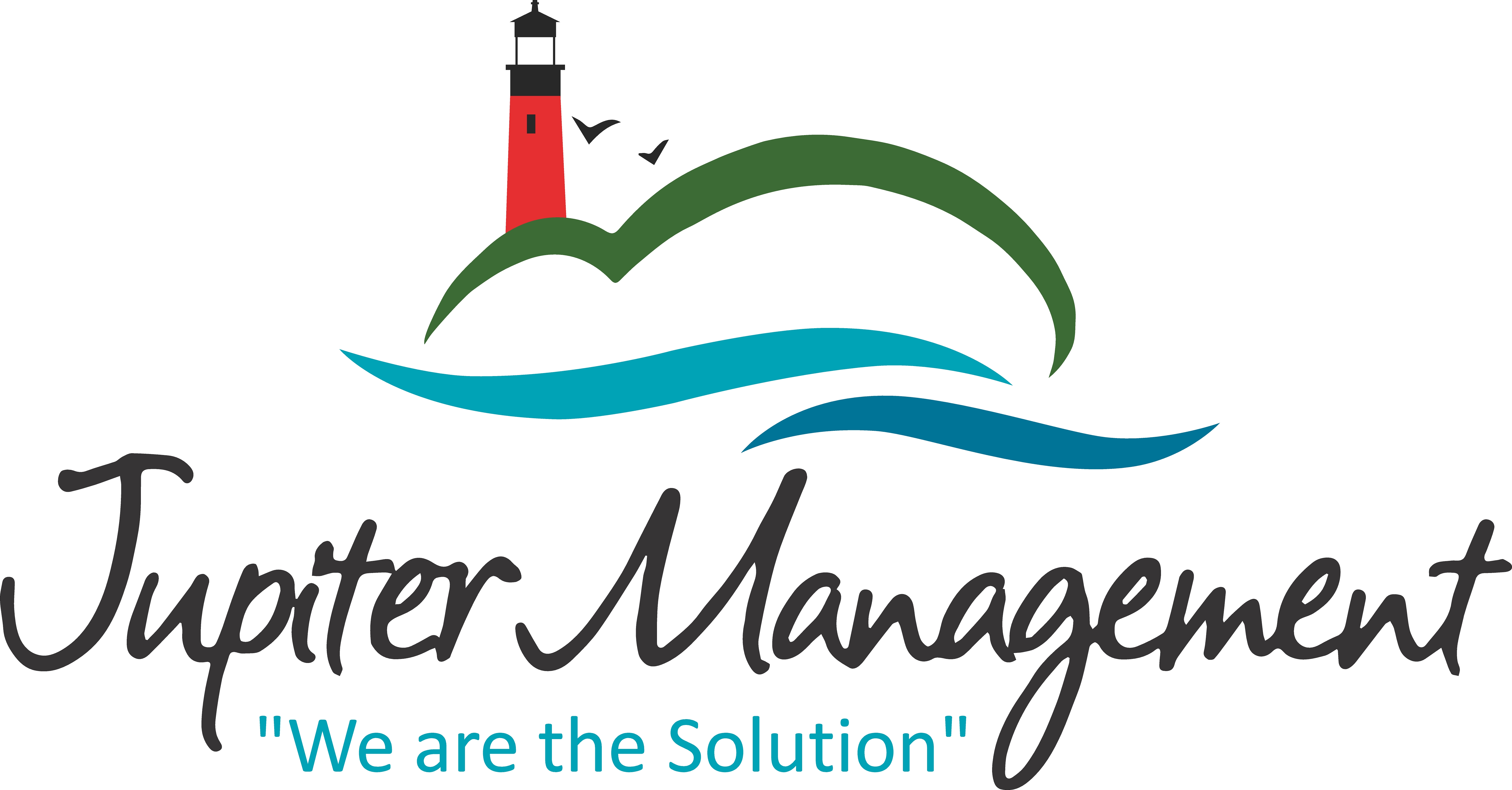 Jupiter Management, LLC