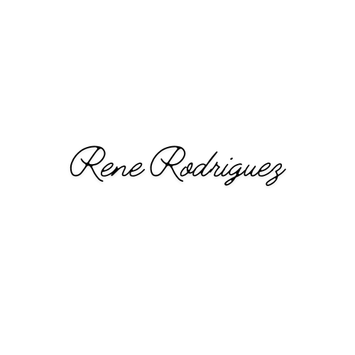 Rene Rodriguez