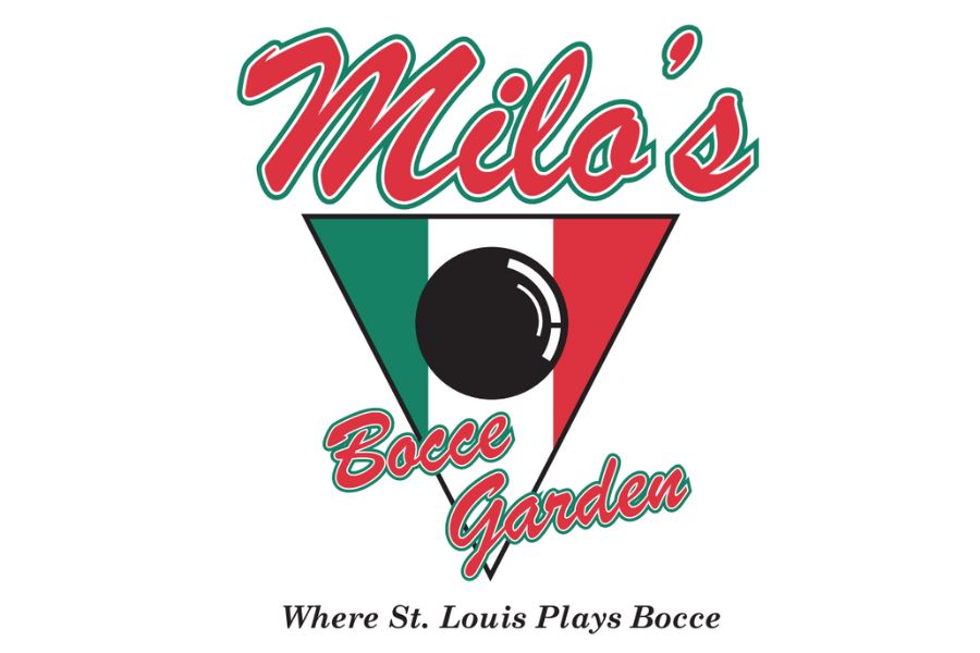 Milo's Bocce Garden
