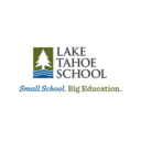 Lake Tahoe School