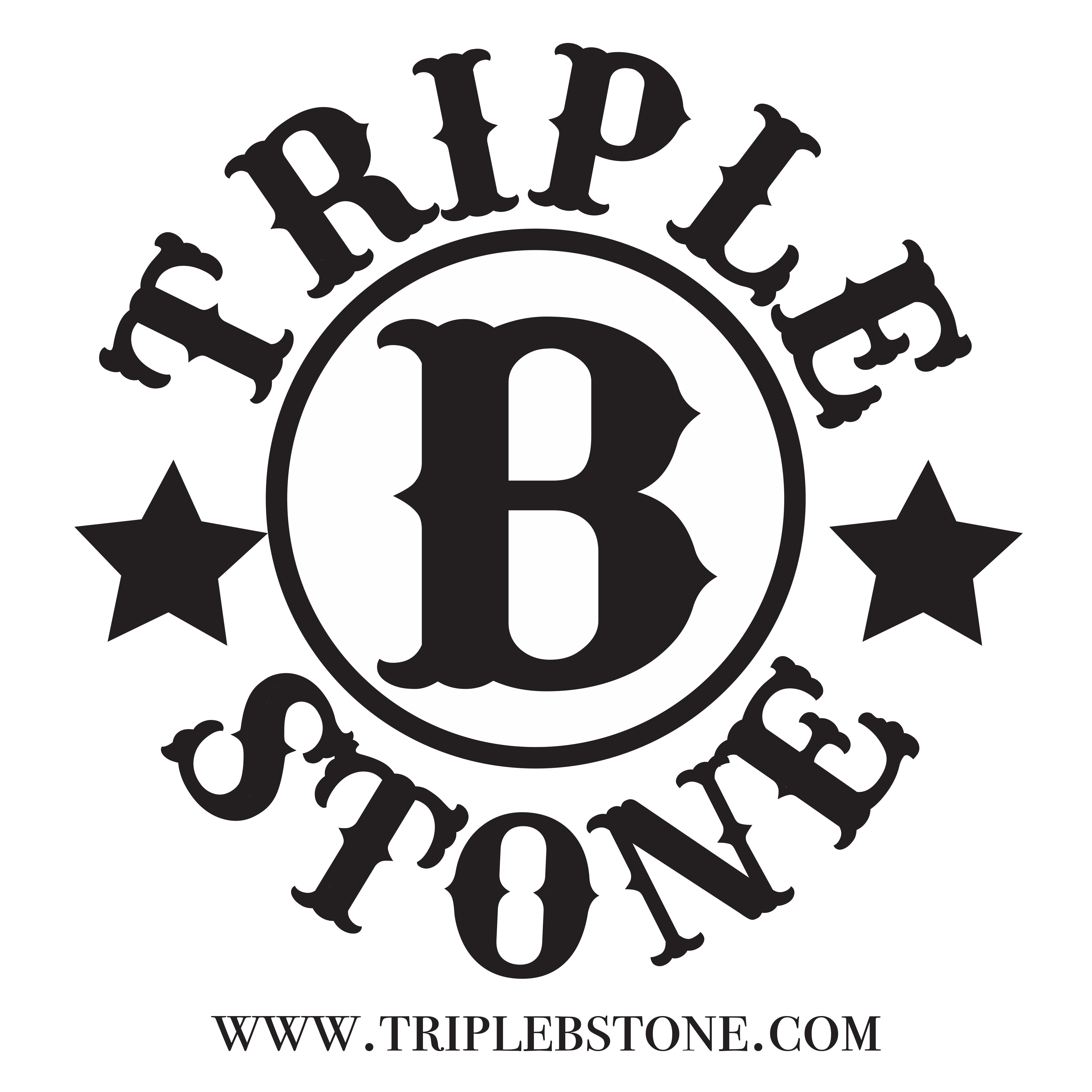Triple B. Stone LLC Operating