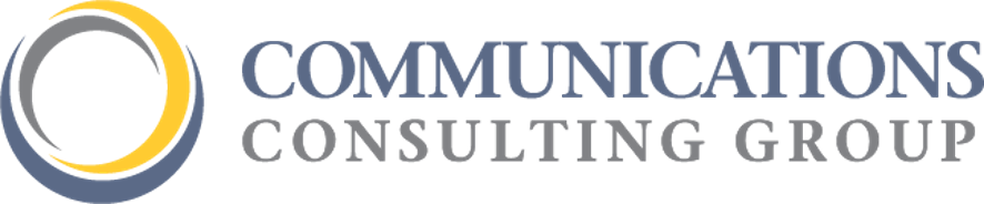Communications Consulting Group