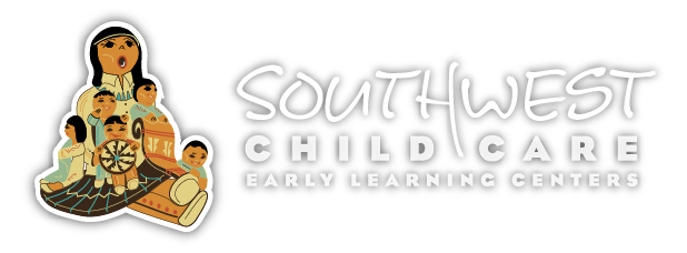 Southwest Child Care Early Learning Centers