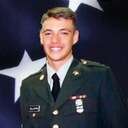 Chad Ballentine