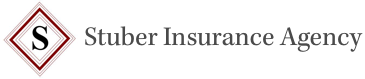 Stuber Insurance Agency
