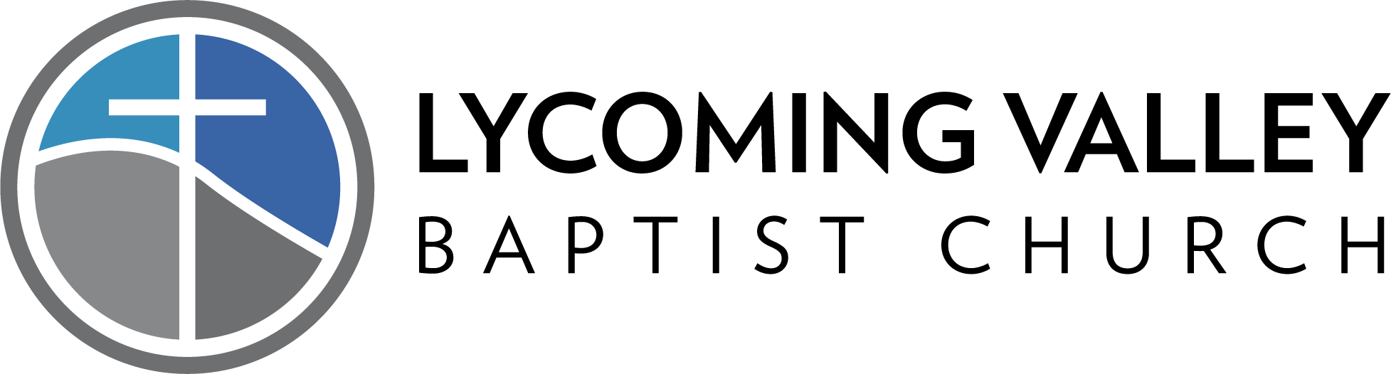 Lycoming Valley Baptist Church