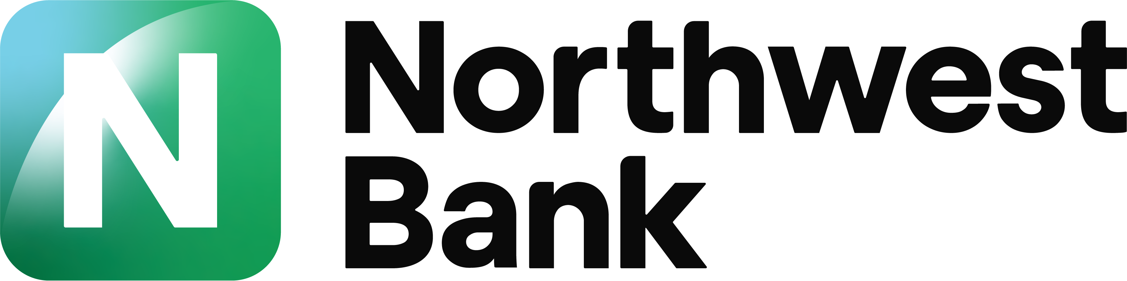 Northwest Bank