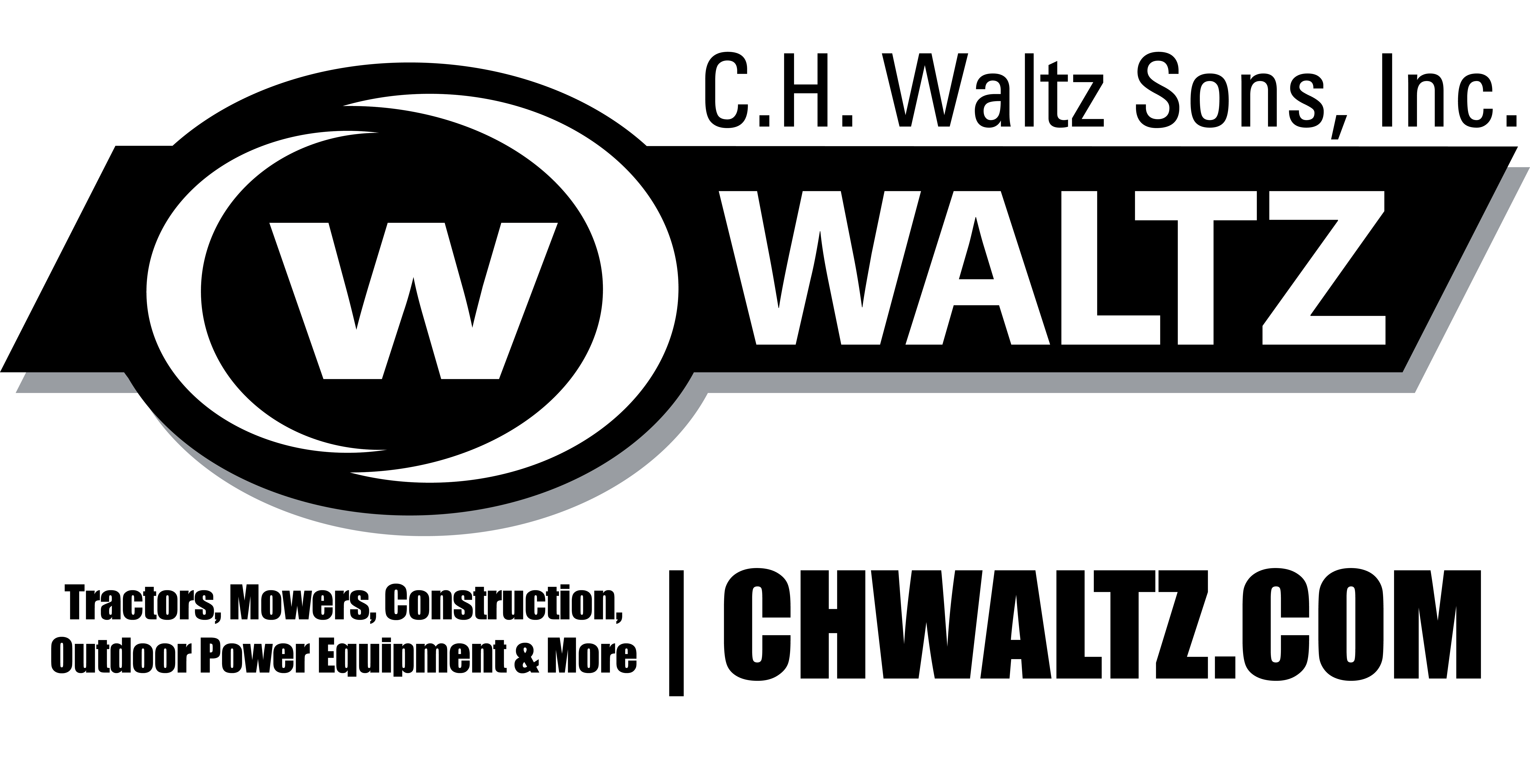 C. H. Waltz Sons, Inc