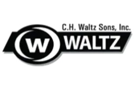 C. H. Waltz Sons, Inc