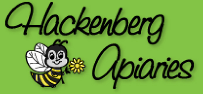 Hackenberg Apiaries