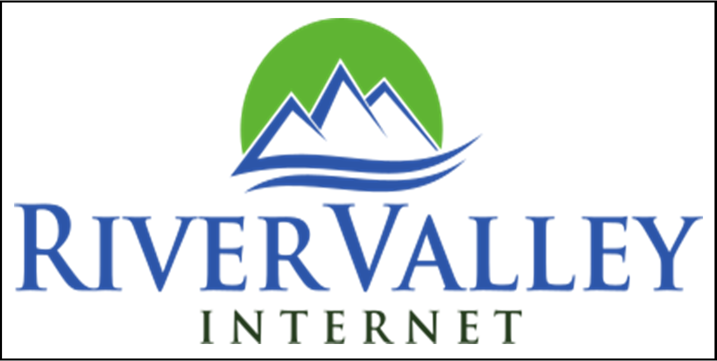 River Valley Internet