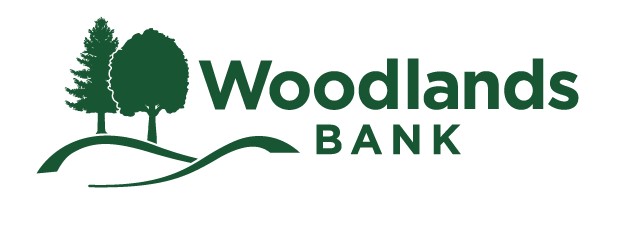 Woodlands Bank