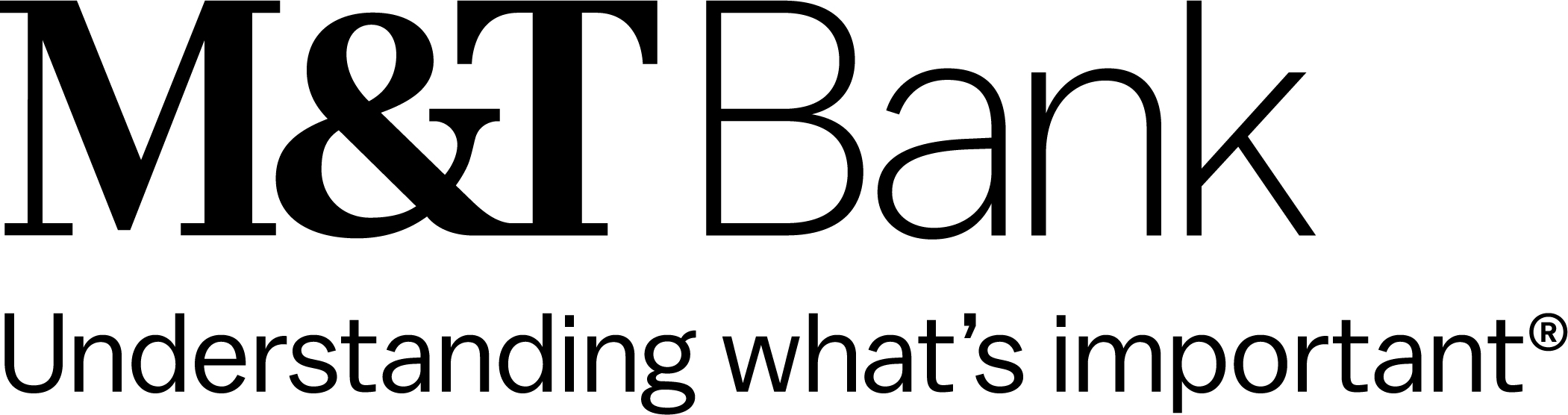 M and T Bank