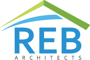 REB Architects, PLLC
