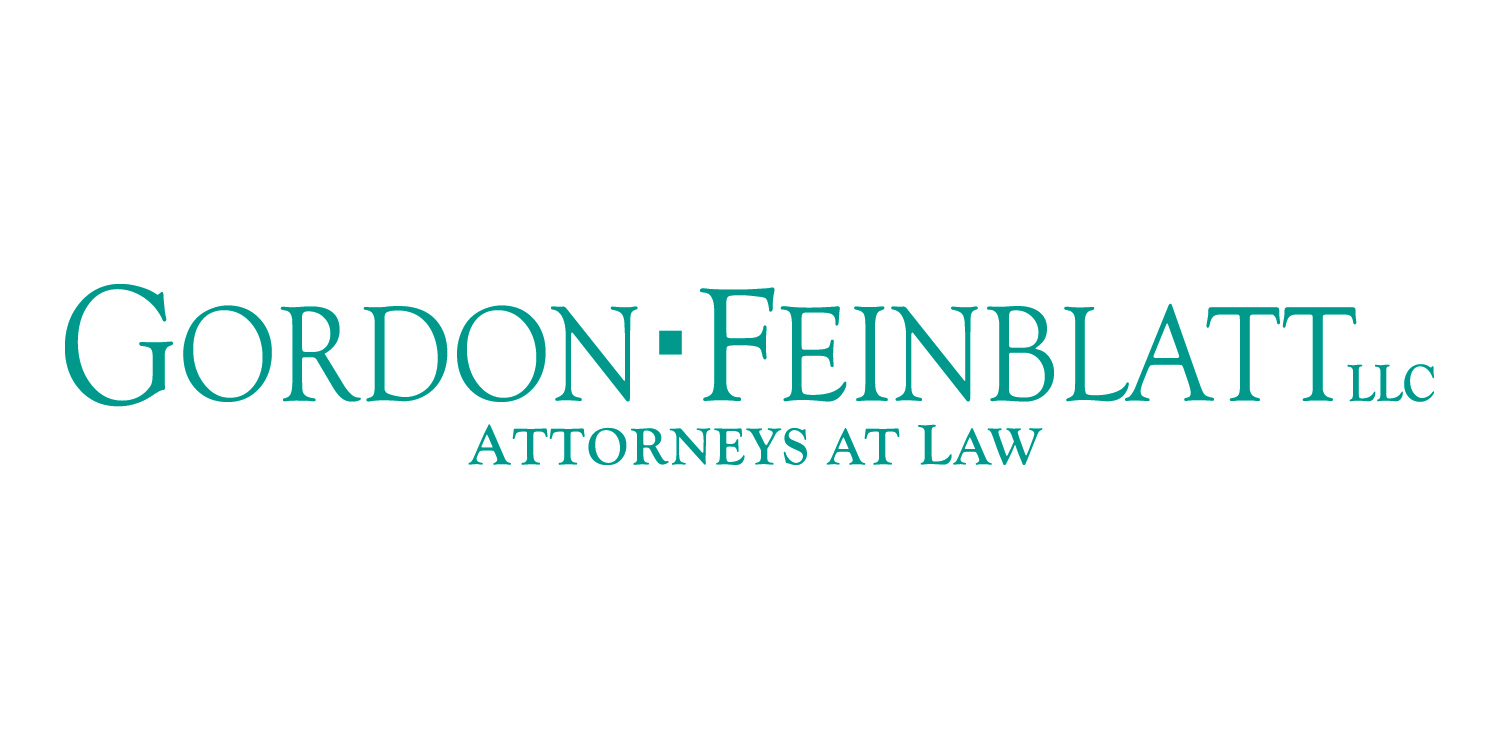Gordon Feinblatt LLC