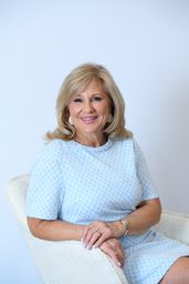 Joanie Hynes