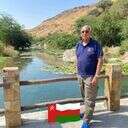 Mohammed K.