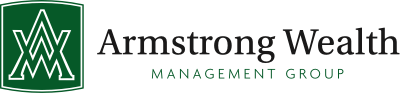 Armstrong Wealth Management Group