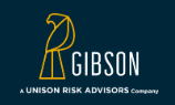Gibson Insurance