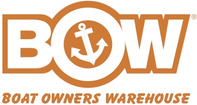 Boat Owners Warehouse