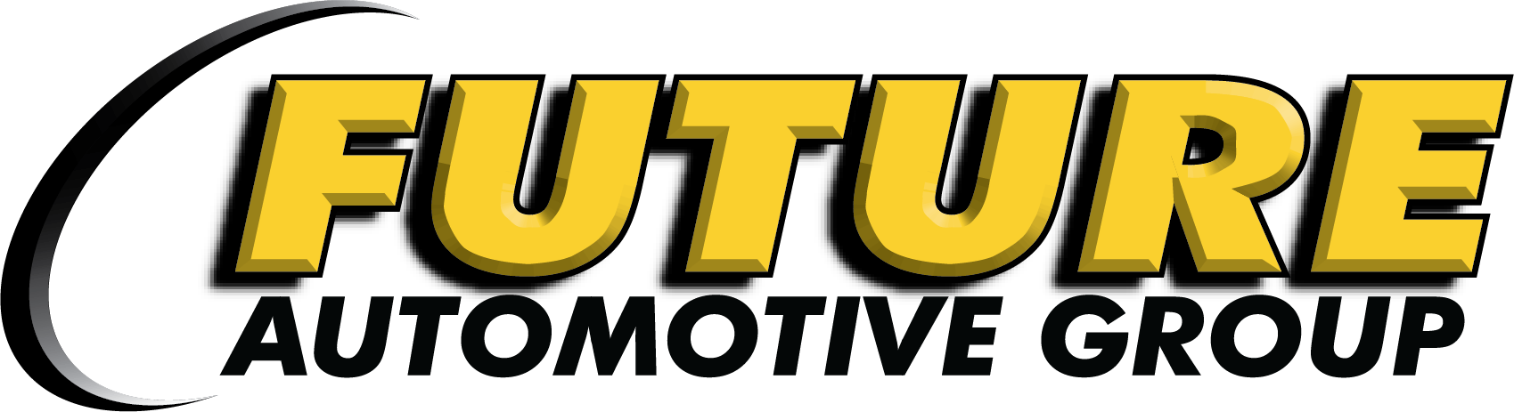Future Automotive Group