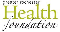The Greater Rochester Health Foundation