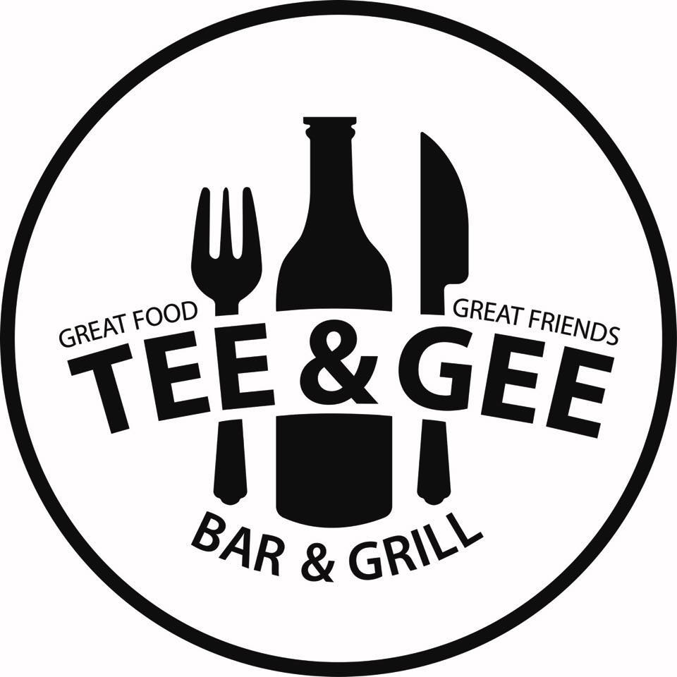 T & G Lakeville LLC