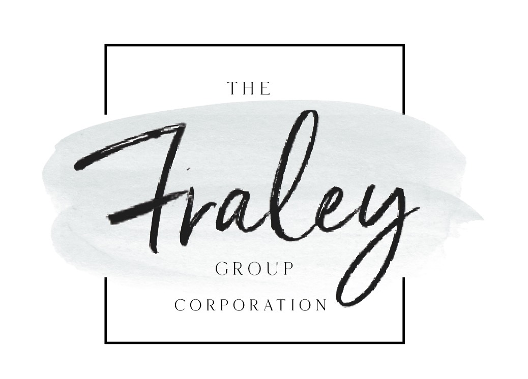 The Fraley Group Corporation