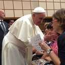 Grazia Santi DeRocco