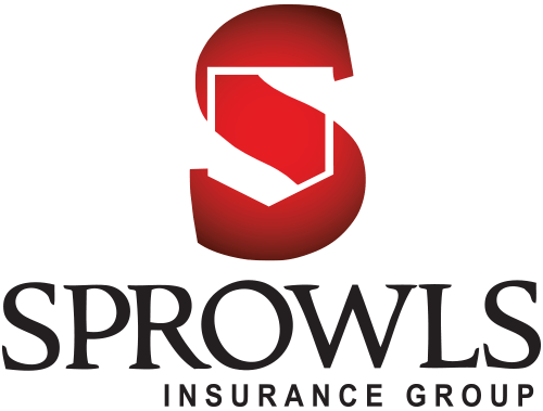 Paul Sprowls Agency, Inc.