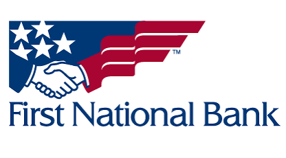 First National Bank of Pennsylvania