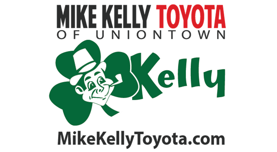 Mike Kelly Toyota