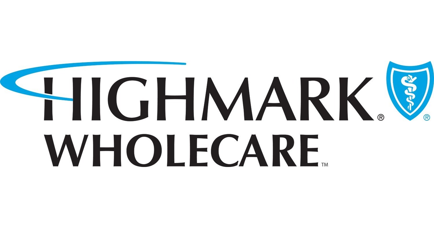 Highmark