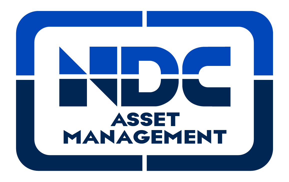 NDC Real Estate Management