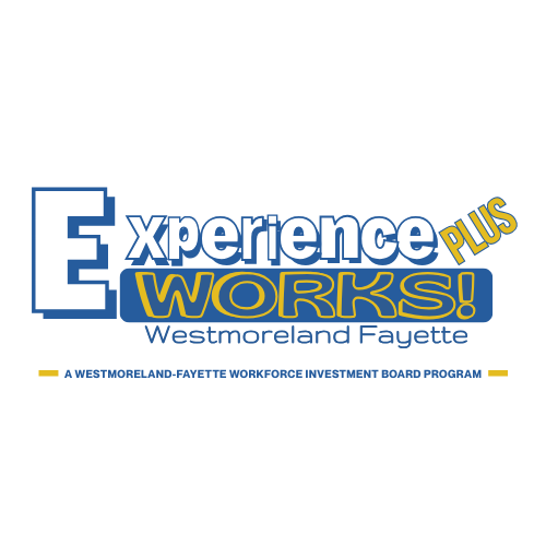 Westmoreland Fayette Workforce Investment Board