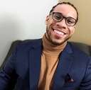 Jorrell Watkins