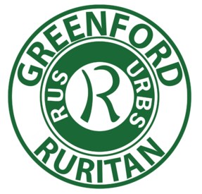 Greenford Ruritan