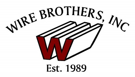 Wire Brothers