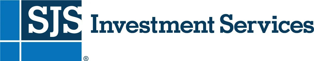 SJS Investment Services