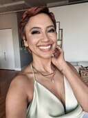 Andy Allo