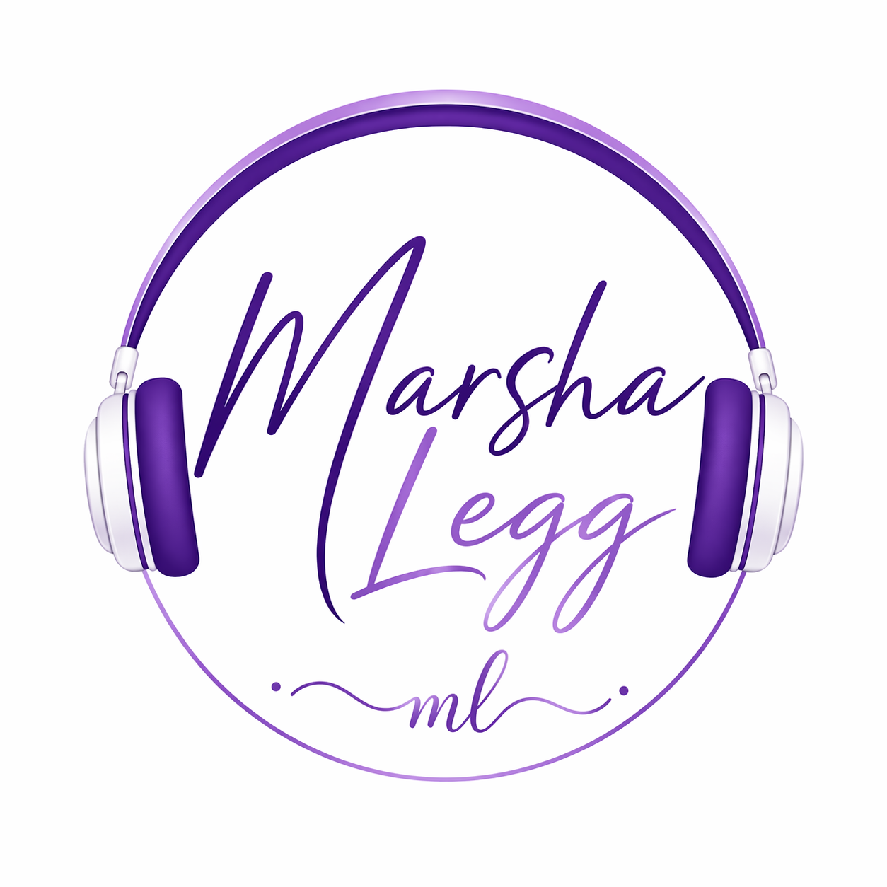 Marsha Legg