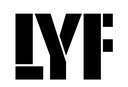 LYF Fitness