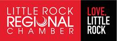 Little Rock Regional Chamber of Commerce